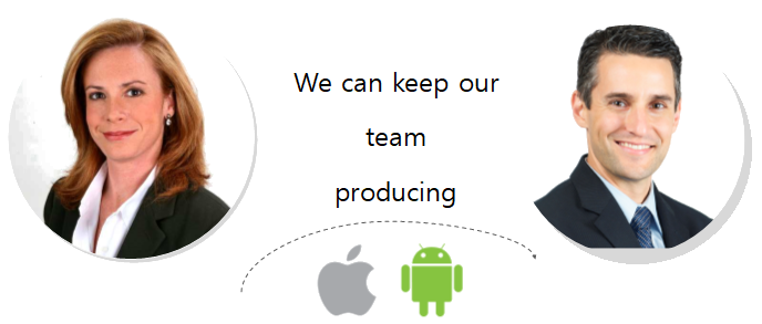Generic placeholder image